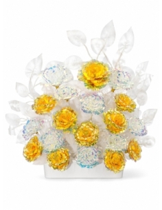 JARDINERA MEDIANA BOREAL40*38cm