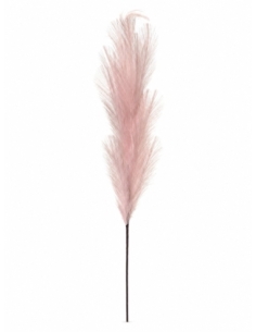 PLUMA GRANDE