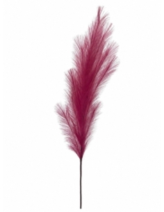 PLUMA GRANDE