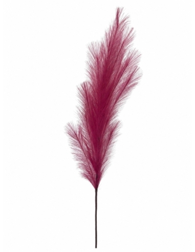 PLUMA GRANDE
