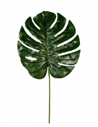 HOJA DE PLASTICO 55CM