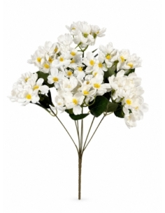 RAMO HORTENSIA MINI 45CM