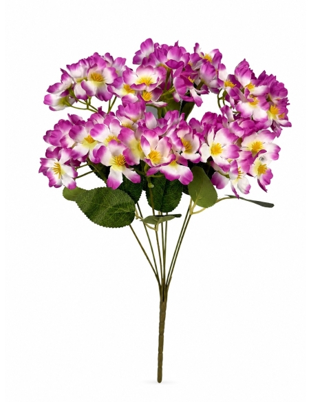 RAMO HORTENSIA MINI 45CM