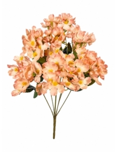 RAMO HORTENSIA MINI 45CM
