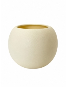 MACETA REDONDA 26CM