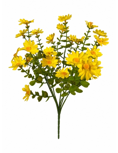 RAMO DE FLORECITAS