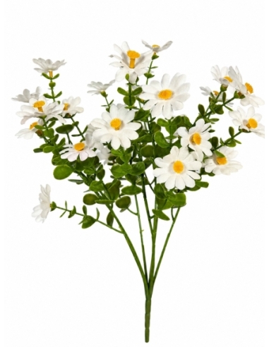 RAMO DE FLORECITAS