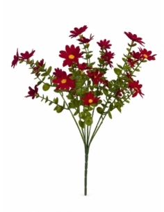 RAMO DE FLORECITAS