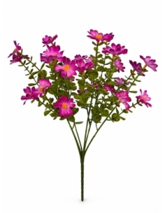 RAMO DE FLORECITAS