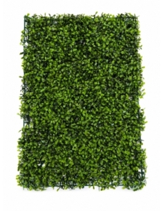 PANEL ARTIFICIAL