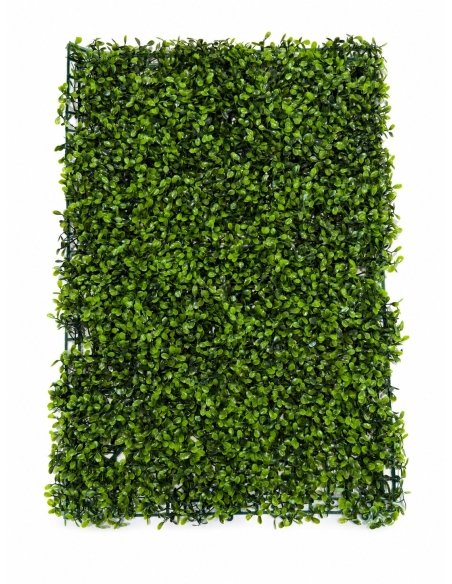PANEL ARTIFICIAL
