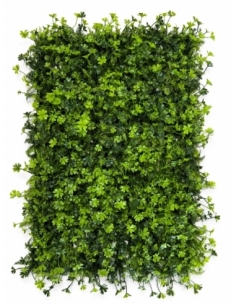 PANEL ARTIFICIAL