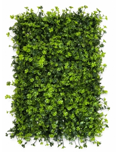 PANEL ARTIFICIAL