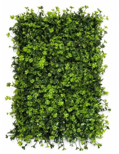 PANEL ARTIFICIAL
