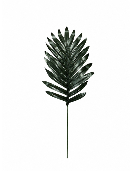 HOJA VERDE