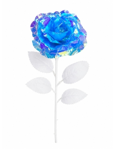 FLOR BOREAL