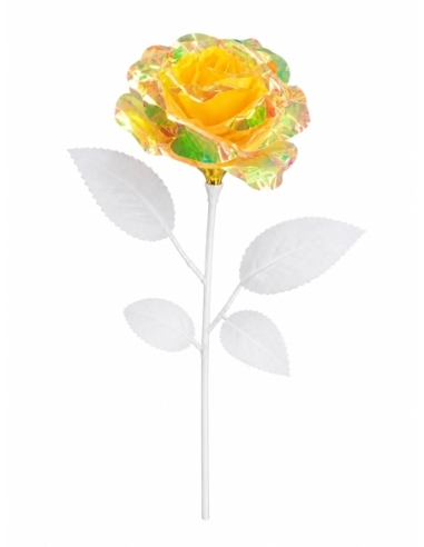 FLOR BOREAL