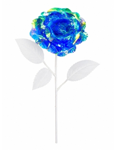 FLOR BOREAL