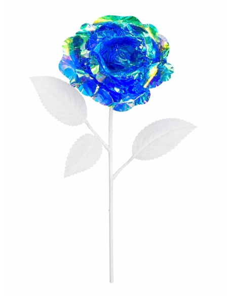 FLOR BOREAL