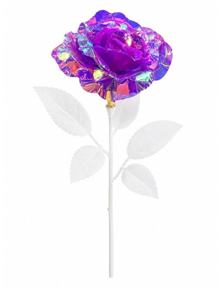 FLOR BOREAL
