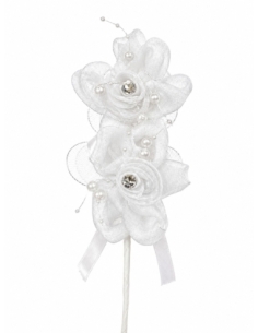FLOR NOVIA