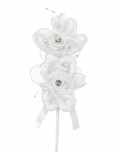 FLOR NOVIA