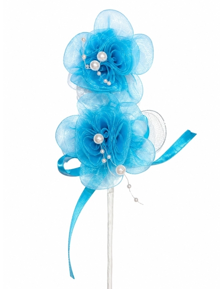 FLOR NOVIA