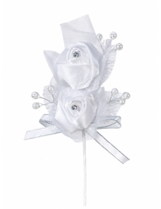 FLOR CAMELIA