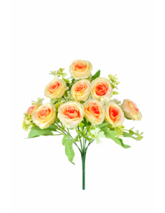 REF25008 RAMO ROSA