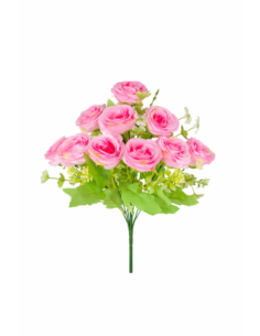 REF25008 RAMO ROSA