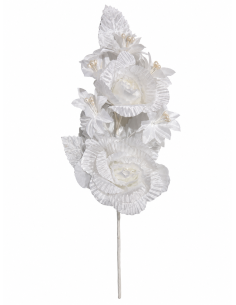 FLOR NOVIA